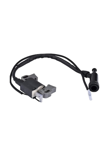 Honda Gx240/gx270/gx340/gx390 Motor Elektronik Ateşleme Bobin