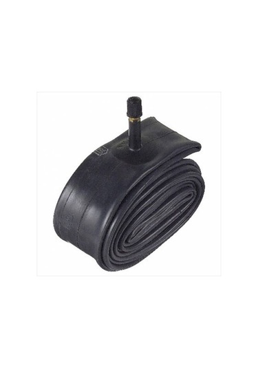 20 Jant Bisiklet İç Lastiği