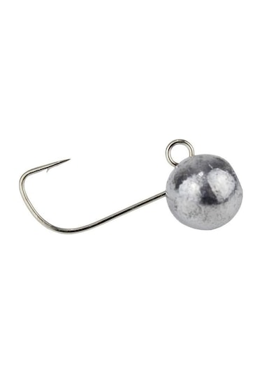 Çapa Lrf Jighead (357586603)