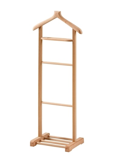 Tekli Dilsiz Uşak Cilasız Ahşap Ham Diğer