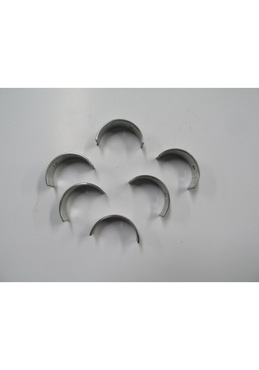 Suzukı Swıft Sd/hb 89/96 Kol Yatak 0.75 G10/g10t 1.0cc 3 Silindir Tdc