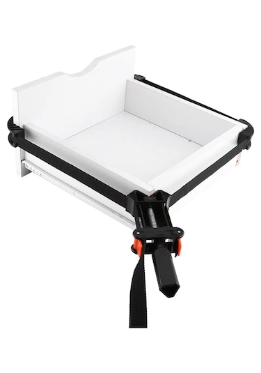 Çerçeve Mengenesi Çekmece Sıkma Mengenesi Ayarlanabilir Ahşap Sab