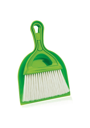 Urve Sümbül Hamarat Fırça