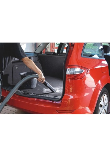 Würth R1 Universal Temizleyici 5 Lt