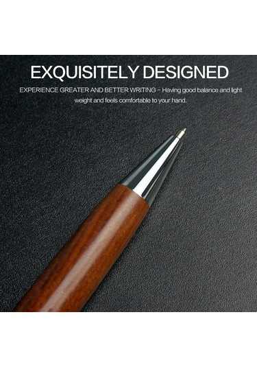 Tüylü Plaj Defteri Kaiyi