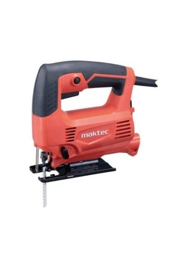 MAKTEC DEKUPAJ TESTERE(MT431)