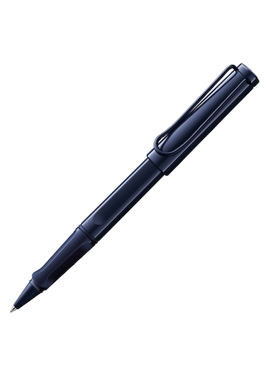 Lamy Safarı 2025 Ozel Uretım Rengı Dark Dusk Roller Kalem