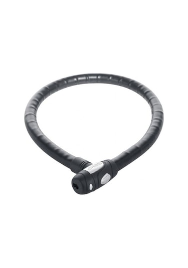 Sxp Halat Kablo Kilit 150Cm (Maj) 464137896