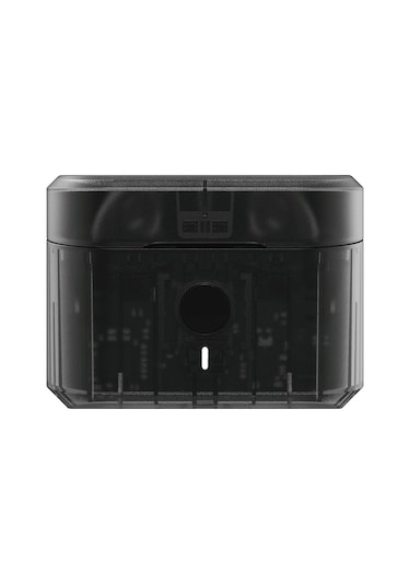 Hyperx Cirro Buds Pro True Wireless Earbuds Bluetooth Kulak İçi Kulaklık