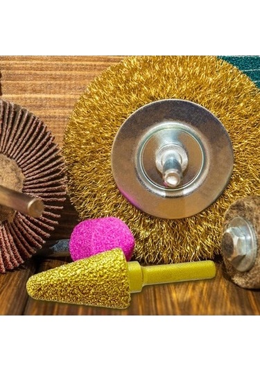 Lijinxu Alaşımlı Paslanmaz Çelik Karbür 20mm Için Elmas