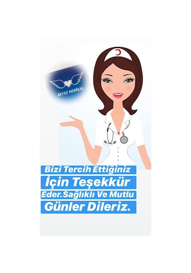 Vizor Airtex De Quervain Ateli Standart Beden Code-15ES Bedensiz