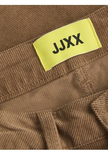 Kadin Etek - Gelly - 12273403 Otter