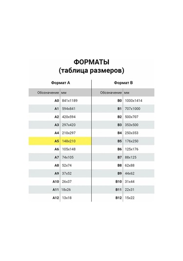 Brauberg Çizgili Sayfalı Defter 12 Yaprak Karton Kapak 20 Adet 17686325