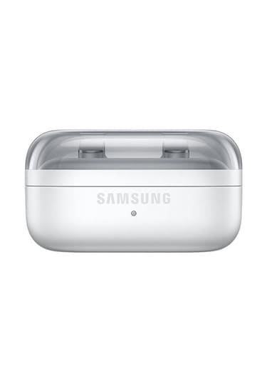 Samsung Galaxy Buds4 Pro (ANC) Bluetooth 6.1 Kulak İçi Kulaklık