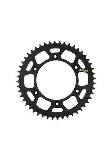 Ktm 125-530sx/exc '90-20 Prox 49t Arka Dişli 07.ra62090-49