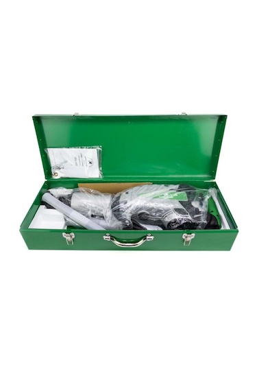 Branzeg Brz16 Hte Kırıcı Hilti 1800W 16 KG