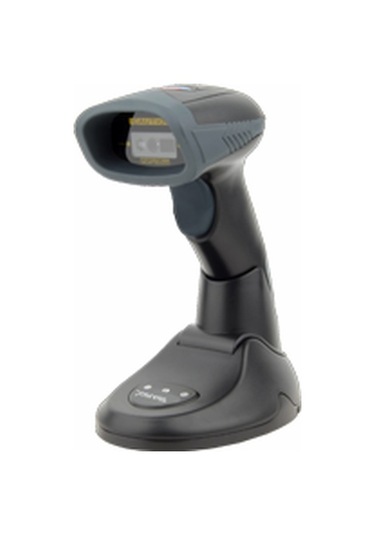 Posiness PS-80 2D Endustriyel Bluetooth + Wireless Kablosuz Barkod