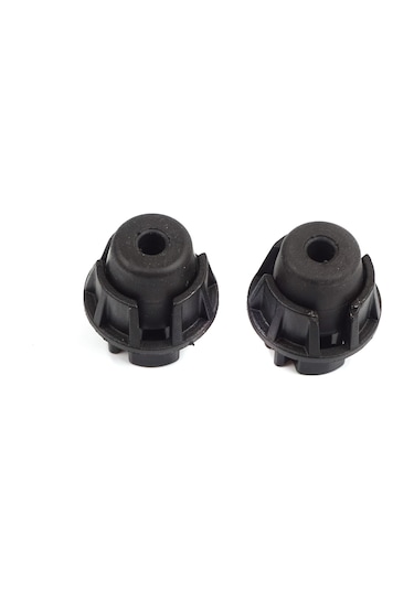 Renault Dacia İçin Ön Kaput Bagaj Amortisör Takozu 658296965r