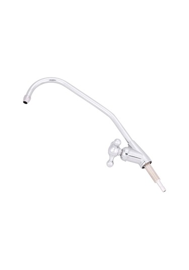 Shineyee Sink Zinc Alloy 360 Döner Kucağı Su Arıtıcı Musluğu 2 Parça Hızlı Bağlantı Diğer