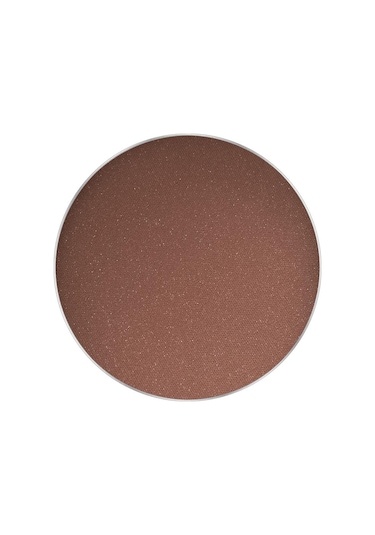 Sıkıştırılmış Bronzlaştırıcı Pudra-freedom System Amc Bronzing Powder Round Diğer