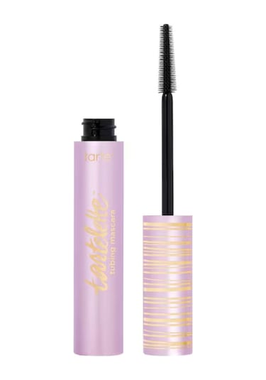 Tarte Tartelette Tubing Maskara