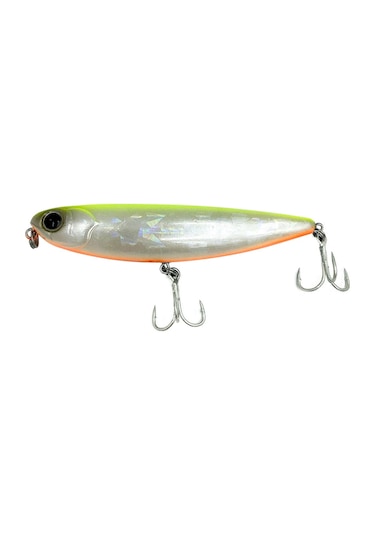 Bluefısh Sert Balık 85mm Wtd 13gr Col:05