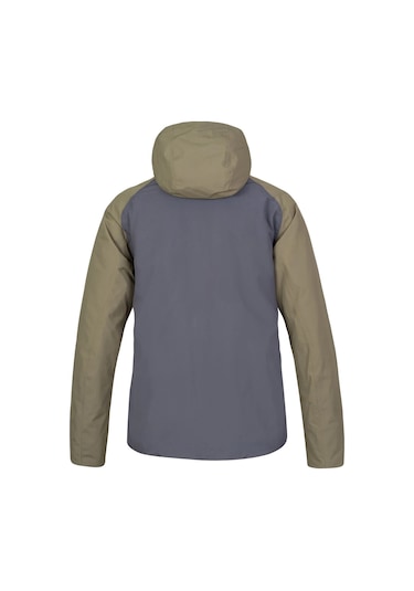 Hannah Mascon Erkek Outdoor Mont 10035965hhx.01 Asp-burnt
