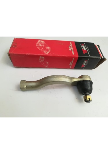 Rotbaşı L-200 06-15 Cr / 15 Su / Pajero 00 4x2 - 4x4 Dış Sol