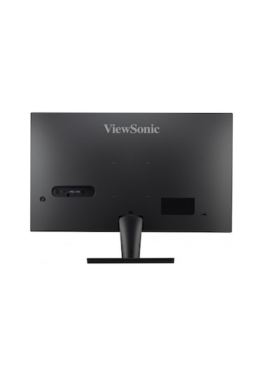ViewSonic VA2715-H 27" 5 MS 75 Hz HDMI+VGA Full HD VA LED Monitör