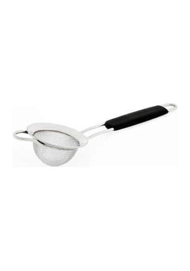 Ün D 10D Süzgeç 6 CM