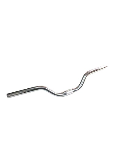 Suntek Dağ Yol Bisikletleri Binme 54cm-alüminyum-alaşım Gümüş