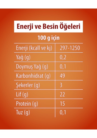 Klasik Granül Kahve Classic Coffee 500 Gr. Çözünebilir