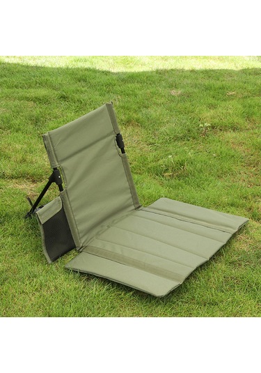 Homyl Bahçe, Trekking Ve Doğa Yürüyüşü İçin Katlanabilir Yeşil