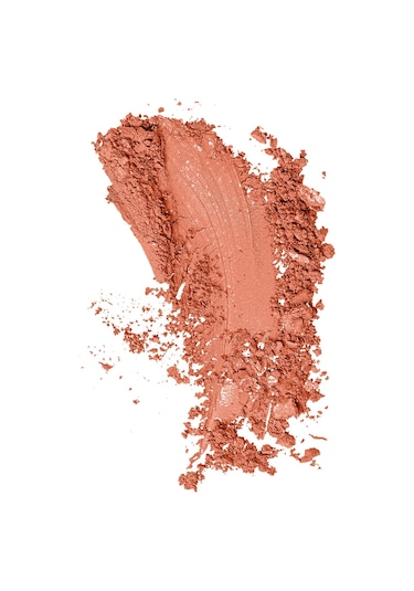 Note Cosmetics Luminous Silk Compact Allık 04 Soft Peach