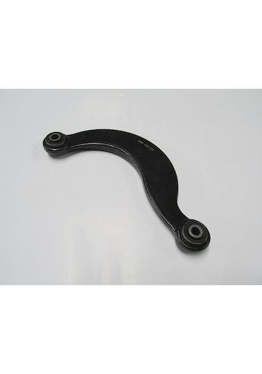 Mazda 3 Sd 03/06 Arka Üst Tabla Salıncak Sağ/sol Aynı Adet Burçlu Sh