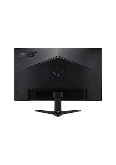 Acer Nitro QG241Ybii 23.8" 1 MS 75 Hz VGA+HDMI FreeSync Full HD VA LED Monitör