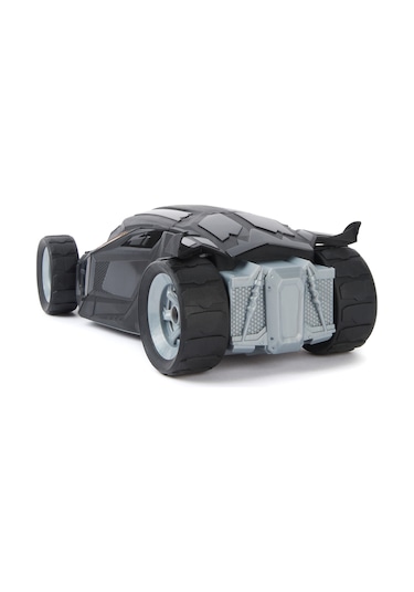 Batman - 1:20 Ölçekli Batmobıle RC