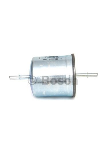 Volvo Xc90 T6 2.9 2005-2007 Bosch Benzin Filtresi