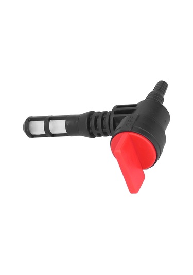 Xindoker Kohler 2546203-s Ve Diğer Jeneratörler İçin Yakıt Kesici Klap + Filtre Seti Abs+demir Malzeme, 78299gs 80270gs Yerine Geçer