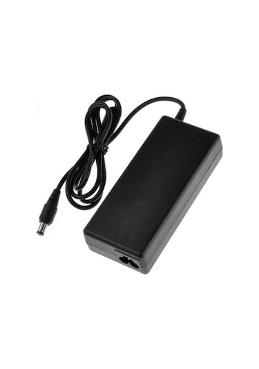 Toshiba Pa5034u-1aca Pa3715e-1ac3 Notebook Adaptör Şarj Aleti