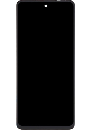 İnfinix Smart 8 Plus Uyumlu Lcd Ekran Dokunmatik