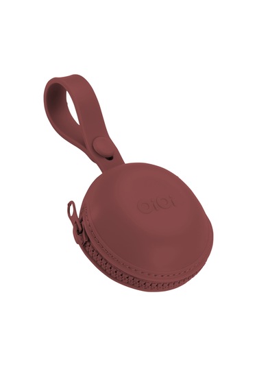 İkili Set Emzik+pod