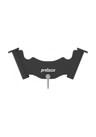 Bar 305 Trıceps Bar 33 Cm
