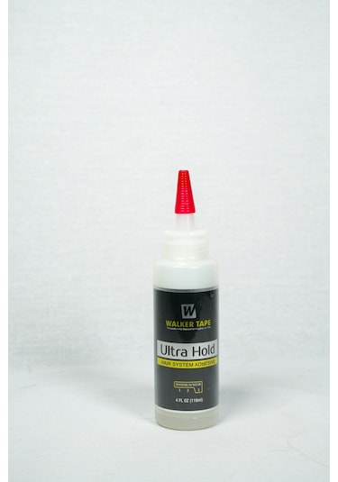 Number One Hair Walker Tape 118 Ml Saç Yapıştırıcı