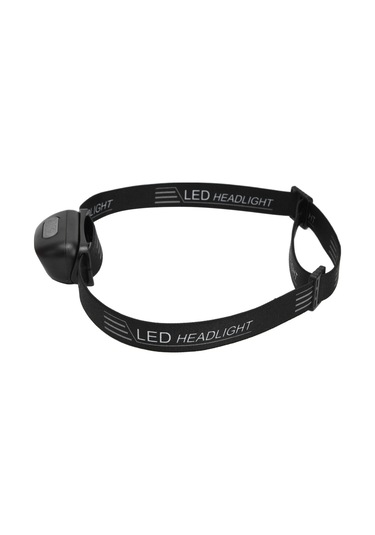 Ximistore9 Usb Şarjlı El Serbesti Mini Led Feneri - 4 Aydınlatma Modu, Jester Sensörü, Yaşam Su Geçirmez - Outdoor Koşu, Dağcılık, Macera Için Diğer