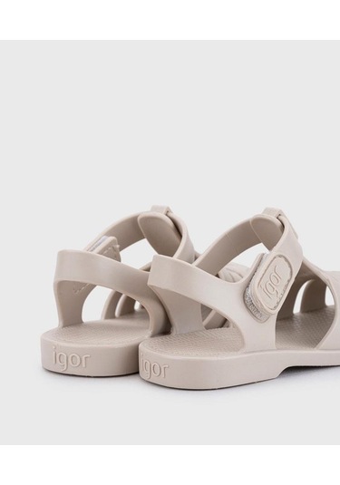 Igor Clasica Velcro Arena Çocuk Sandalet S10288-100