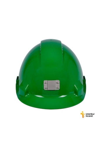 3M G3000Nuv-10 Madenci Bareti