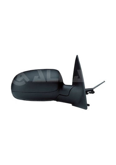 Opel Corsa C Sağ Dış Dikiz Ayna Mekanik 2000-2006 Arası 1428280 6165420