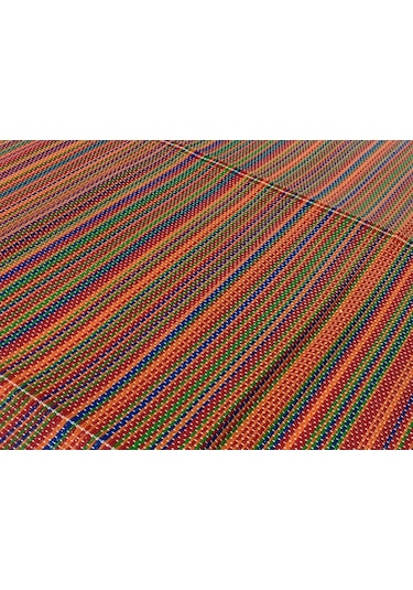 Plastik Hasır,Piknik Halısı,Outdoor Mats,Bahçe Veranda Halı,Kilim
