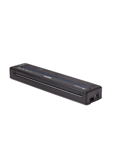 Brother PJ-883 A4 Mobil Termal Yazıcı
